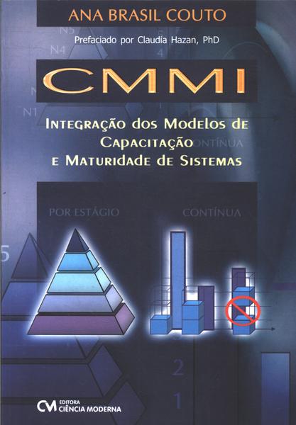 Cmmi