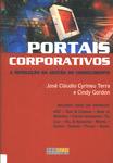 Portais Corporativos