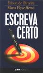 Escreva Certo