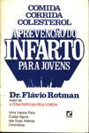 A Prevenção Do Infarto Para Jovens