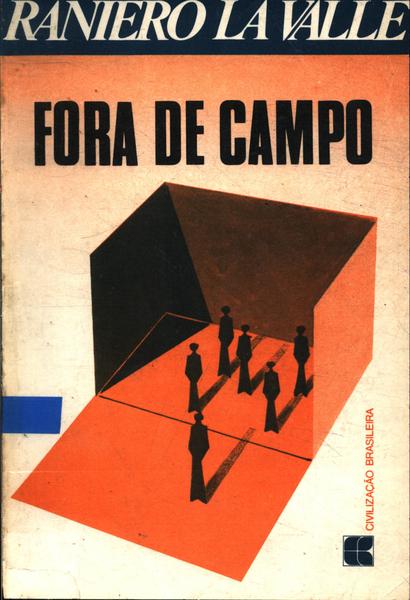 Fora De Campo