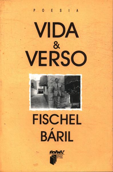 Vida E Verso