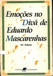 Emoções No Divã De Eduardo Mascarenhas