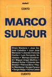 Marco Sul/sur