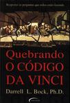 Quebrando O Código Da Vinci