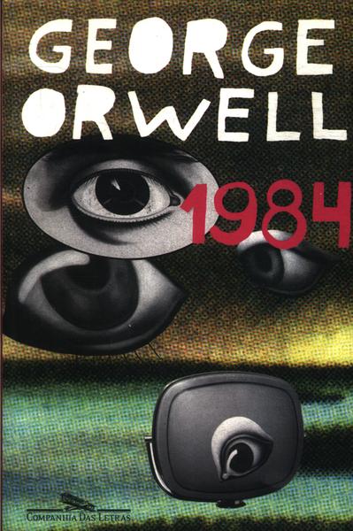 1984
