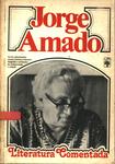 Literatura Comentada: Jorge Amado