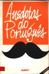 Anedotas Do Português