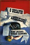 O Desafio Americano