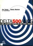 Delta 500