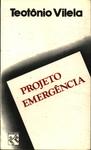 Projeto Emergência