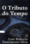 O Tribuno Do Tempo