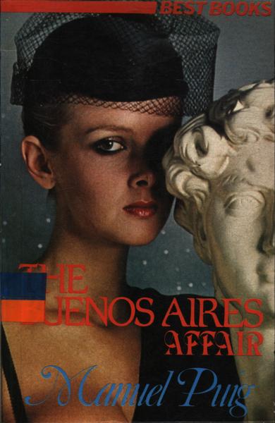 The Buenos Aires Affair