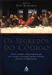 Os Segredos Do Código