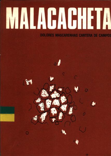 Malacacheta