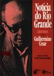 Notícia Do Rio Grande: Literatura