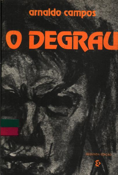 O Degrau