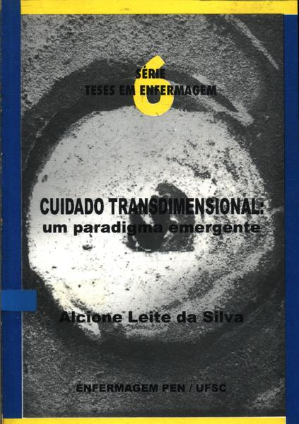 Cuidado Transdimensional