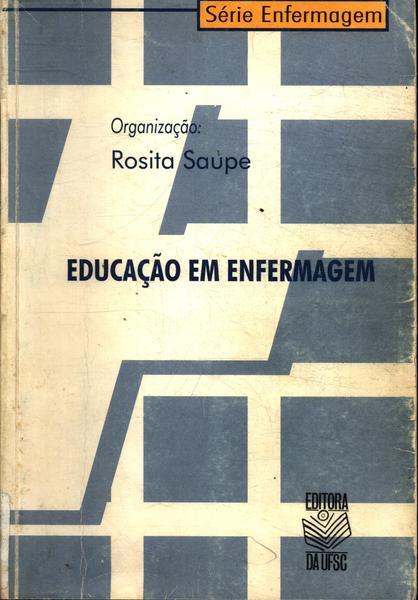 Educação Em Enfermagem