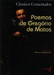 Poemas De Gregório De Matos