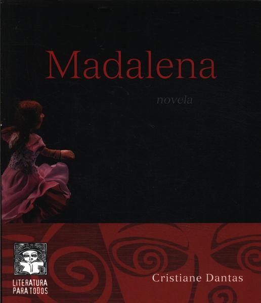 Madalena