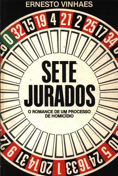 Sete Jurados