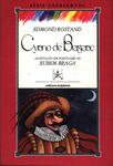 Cyrano De Bergerac - 1991