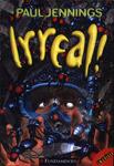 Irreal!