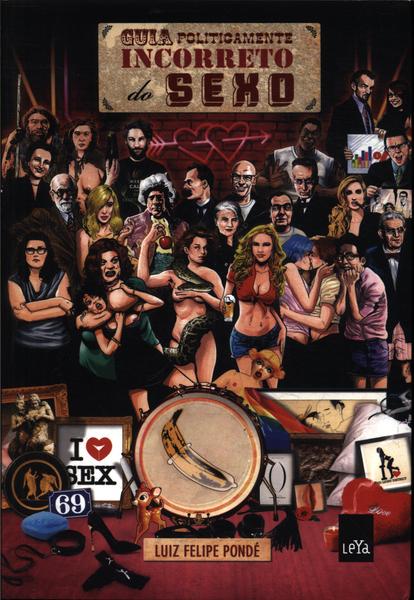 Filme de pornô pornô grátis Melhores filmes amador brasileiros porno