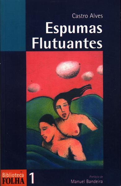 Espumas Flutuantes