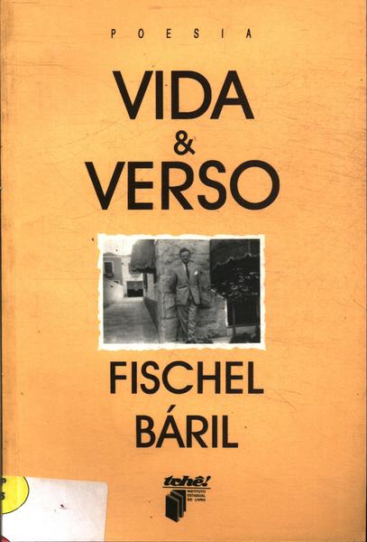 Vida E Verso