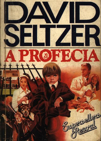 A Profecia