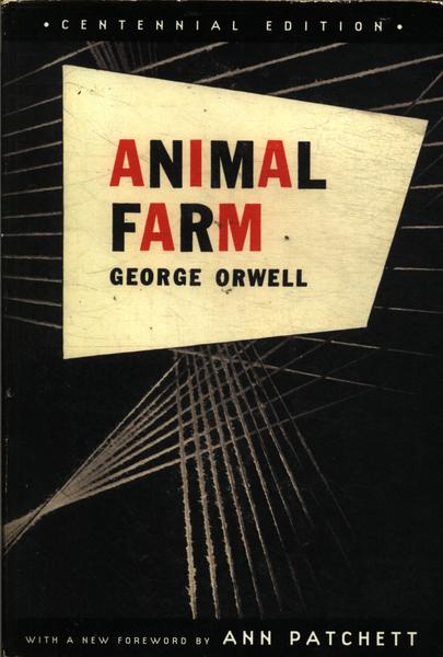 Animal Farm