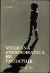 Medicina Psicossomatica En Pediatria