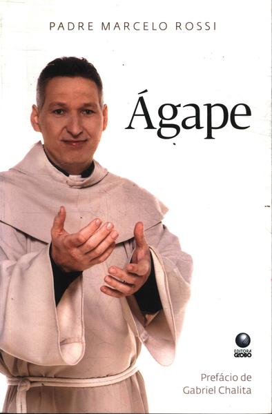 Agape