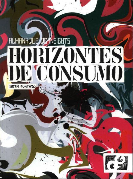 Horizontes De Consumo