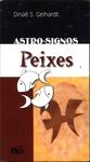 Astro-signos: Peixes