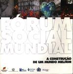 Fórum Social Mundial