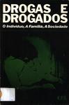 Drogas E Drogados