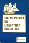 O Garatuja - Guerra Dos Mascates - O Ermitão Da Glória