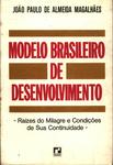 Modelo Brasileiro De Desenvolvimento