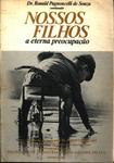 Nossos Filhos