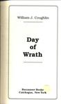 Day Of Wrath