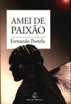 Amei De Paixão