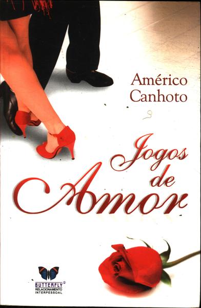 Jogos De Amor