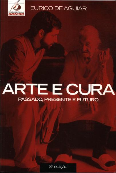 Arte E Cura