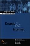 Drogas & Internet