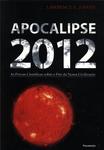 Apocalipse 2012