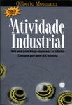 A Atividade Industrial