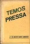 Temos Pressa